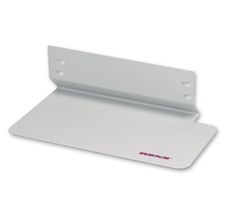 Renz MBS Modular Holding Plate